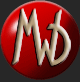 Mentat Web Designs, Professional Website Designs, Responsive Web Site Development, Creative Customised WordPress Templates, Melbourne Australia